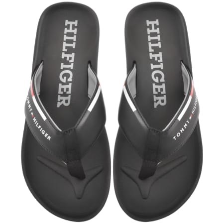 Mens Designer Flip Flops Mainline Menswear Australia